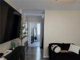 25 Seabury Street - Photo 13