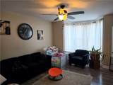 25 Seabury Street - Photo 14