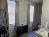 25 Seabury Street - Photo 15