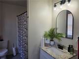 25 Seabury Street - Photo 16