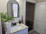 25 Seabury Street - Photo 17