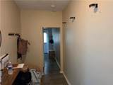 25 Seabury Street - Photo 18