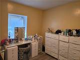 25 Seabury Street - Photo 19