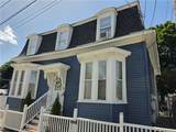25 Seabury Street - Photo 2
