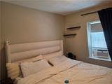 25 Seabury Street - Photo 20