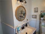 25 Seabury Street - Photo 21