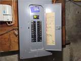 25 Seabury Street - Photo 23