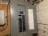 25 Seabury Street - Photo 24