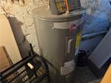 25 Seabury Street - Photo 25