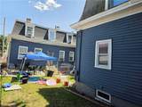25 Seabury Street - Photo 3