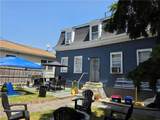 25 Seabury Street - Photo 4