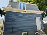25 Seabury Street - Photo 5
