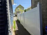 25 Seabury Street - Photo 6
