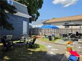 25 Seabury Street - Photo 7