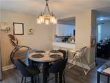 25 Seabury Street - Photo 8