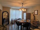 25 Seabury Street - Photo 9