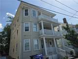 112 Bernon Street - Photo 1
