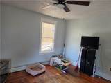112 Bernon Street - Photo 10