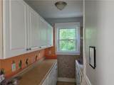 112 Bernon Street - Photo 11