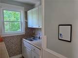 112 Bernon Street - Photo 12