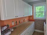 112 Bernon Street - Photo 13