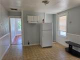 112 Bernon Street - Photo 14