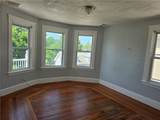 112 Bernon Street - Photo 15