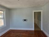 112 Bernon Street - Photo 16