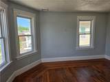 112 Bernon Street - Photo 17
