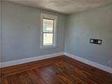 112 Bernon Street - Photo 18