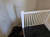 112 Bernon Street - Photo 19