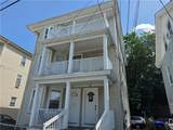 112 Bernon Street - Photo 2