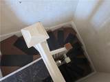 112 Bernon Street - Photo 20
