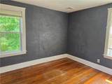 112 Bernon Street - Photo 21