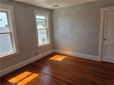 112 Bernon Street - Photo 22