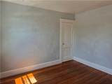 112 Bernon Street - Photo 23