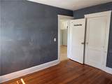 112 Bernon Street - Photo 24
