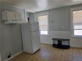 112 Bernon Street - Photo 25