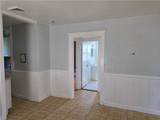 112 Bernon Street - Photo 26