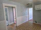 112 Bernon Street - Photo 27