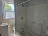 112 Bernon Street - Photo 28