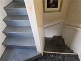 112 Bernon Street - Photo 29