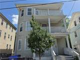 112 Bernon Street - Photo 3