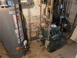 112 Bernon Street - Photo 30