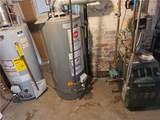 112 Bernon Street - Photo 31