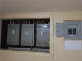 112 Bernon Street - Photo 32