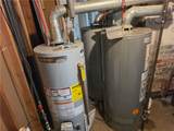 112 Bernon Street - Photo 33