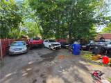 112 Bernon Street - Photo 34