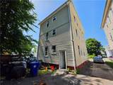 112 Bernon Street - Photo 35