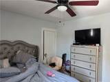 112 Bernon Street - Photo 4
